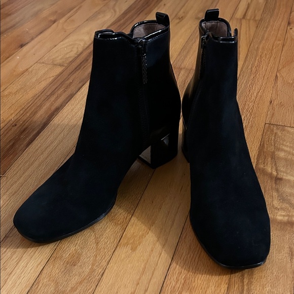 Donald J. Pliner Shoes - Donald J. Pliner Ankle Boots